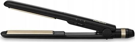 Prostownica BaByliss ST089E