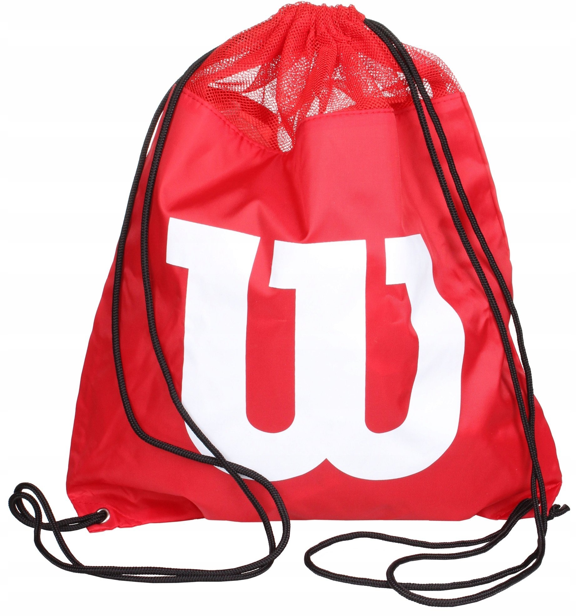 Wilson WILSON torba na buty CHINCH BAG
