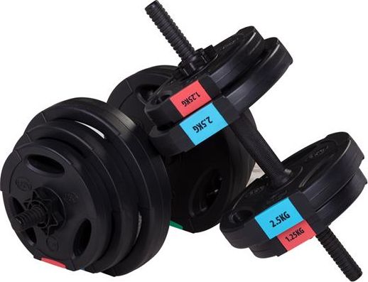 HMS ‎Hantle SG40 bitumiczne 2 x 15 kg