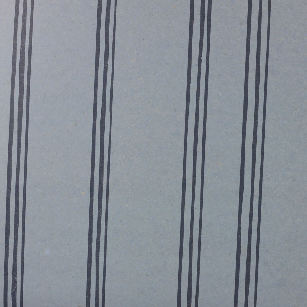 Papier do pakowania prezentów 57cmx2m 2m137