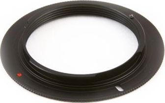 Pixco Adapter SONY ALPHA na M42