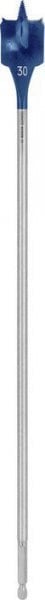 Wiertło Bosch Bosch Expert flat milling drill SelfCut Speed, O 30mm (length 400mm)