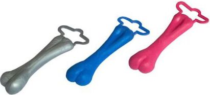 Sum Plast ZABAWKA KOŚĆ NR.1