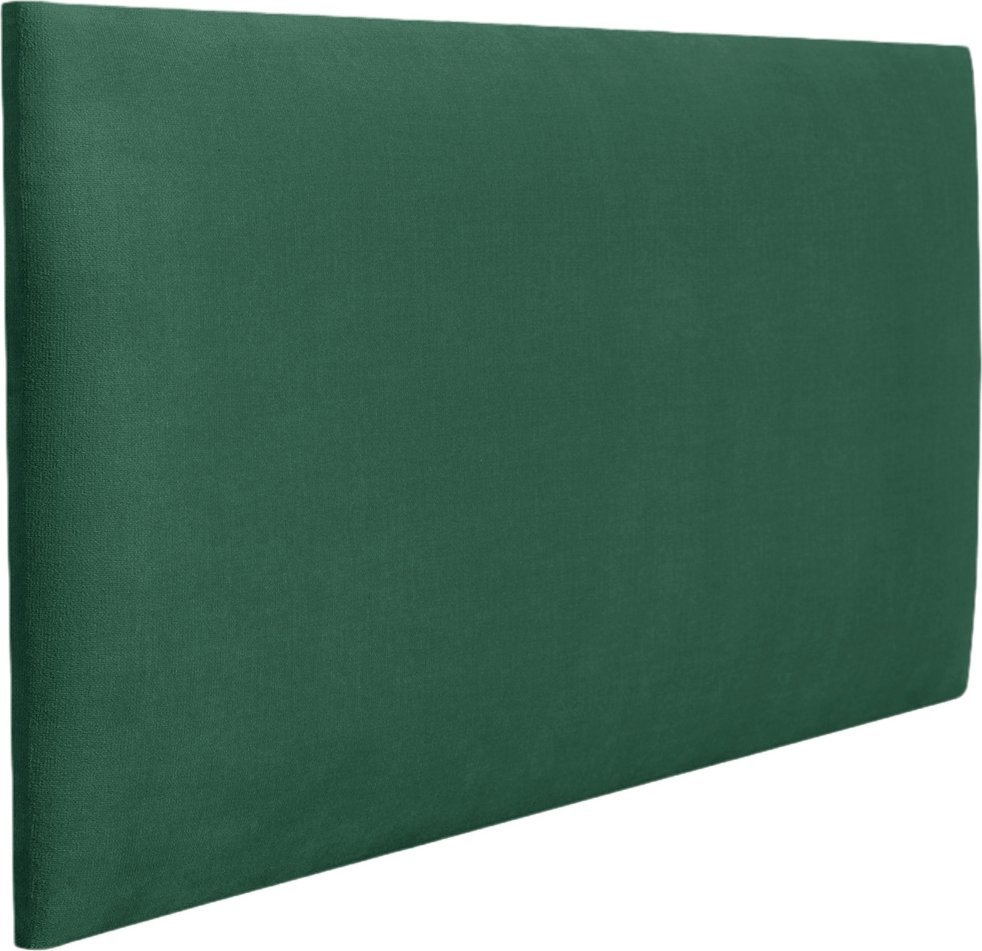 Ravio Panel tapicerowany - Tkanina Fancy 30x20