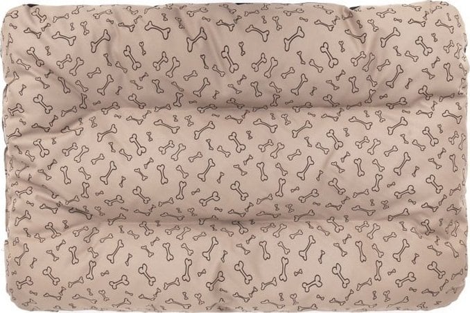 Hobbydog R1 MATERAC ECO PRESTI˝ BE˝ W KO—CI