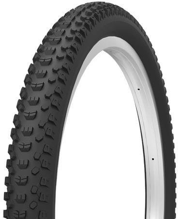 Kenda Opona NEW NEVEGAL X SPORT 29x2.20 K1150