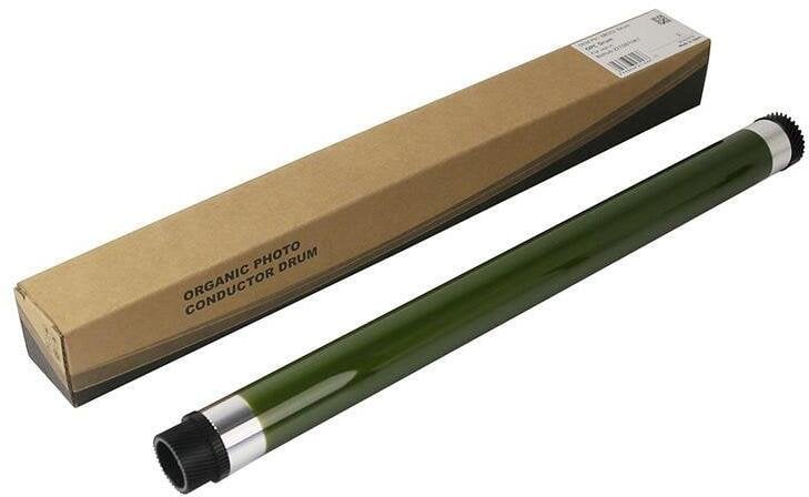 Zamiennik OPC Konica Minolta Bizhub 227 DR-312 | 110 000 kopii|