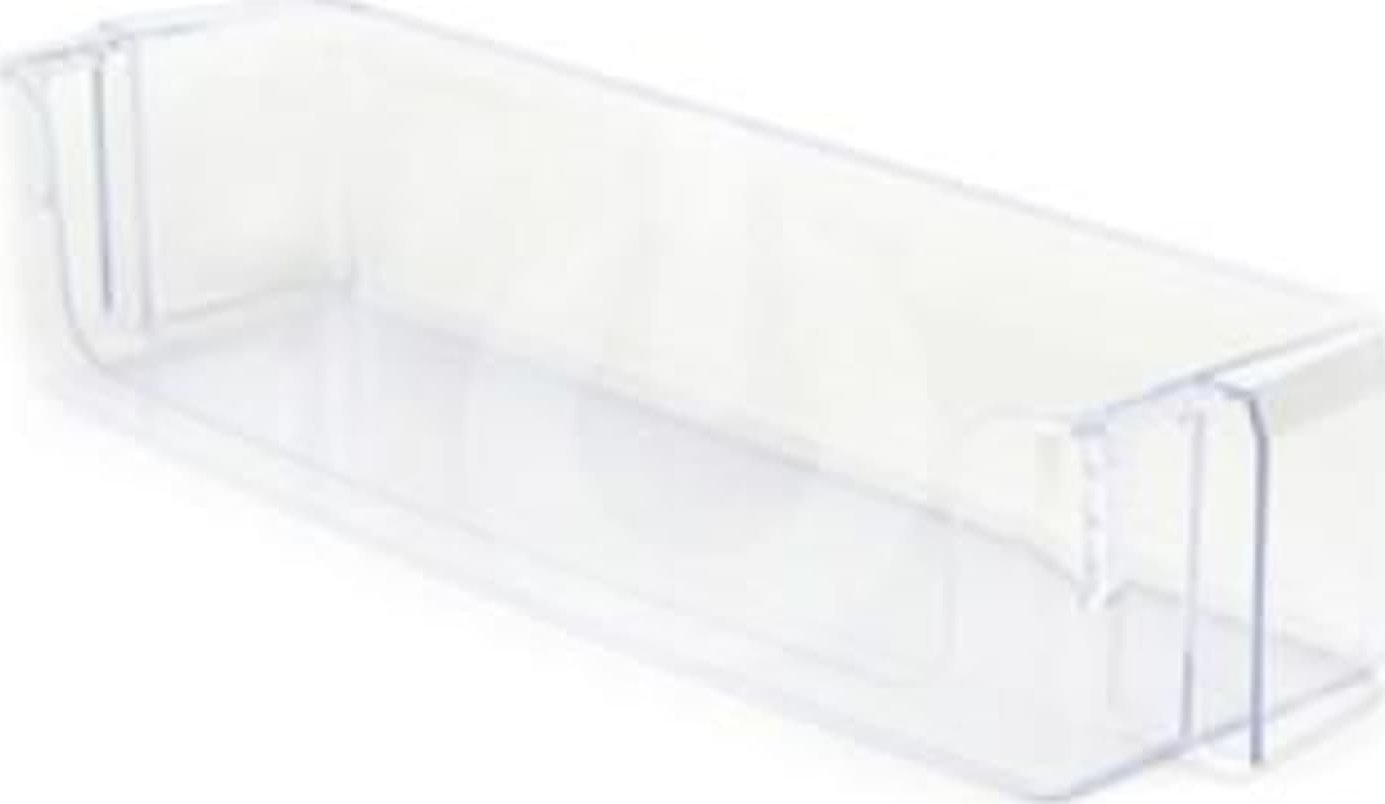 Samsung Guard Bottle, Twinpjt, Gpps,