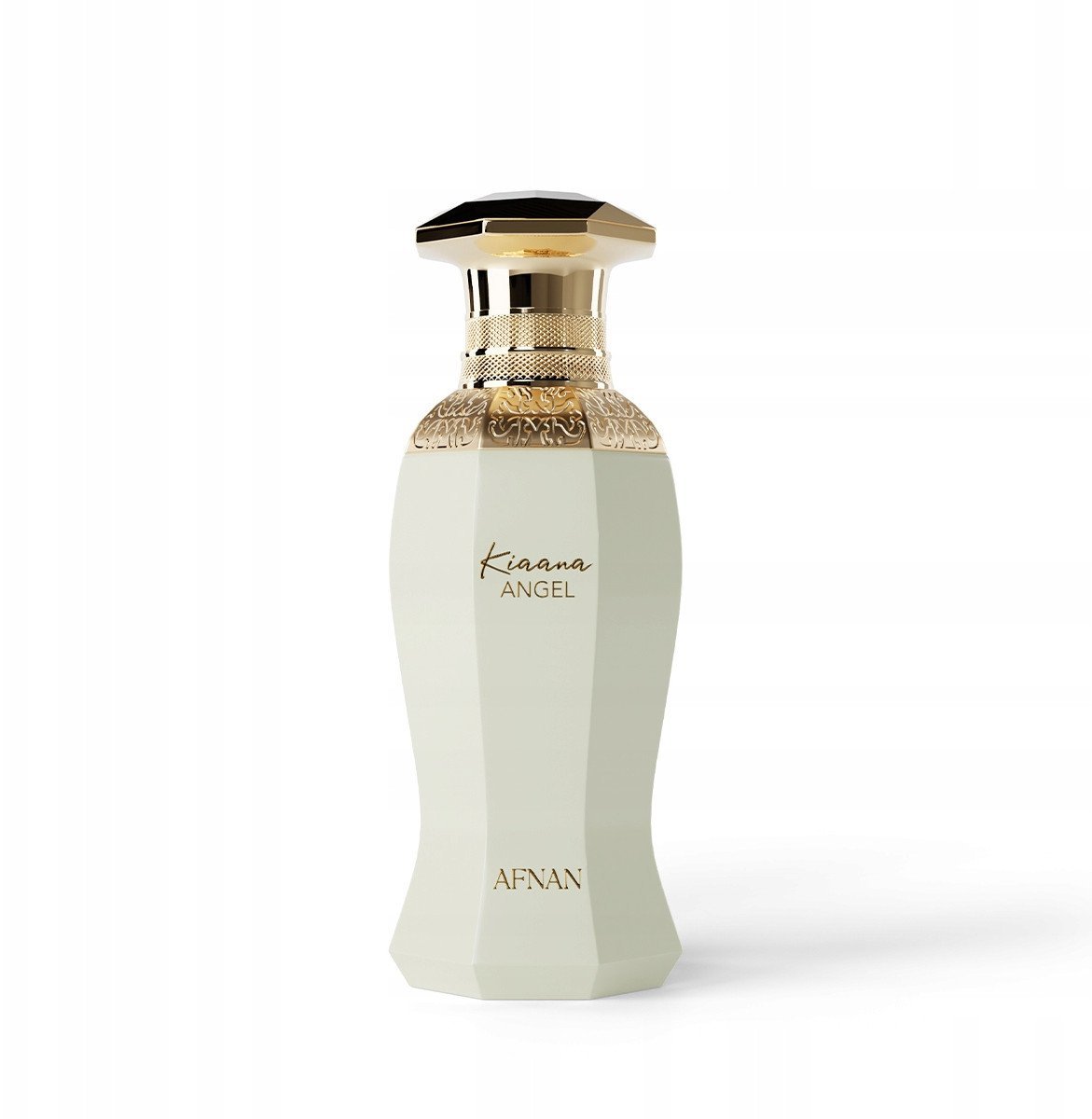 Afnan, Kiaana Angel, Eau De Parfum, For Women, 100 ml For Women