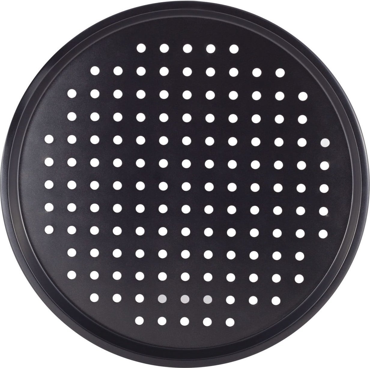 Ofenbach Forma, blacha do pieczenia pizzy z powłoką NON-STICK 33cm