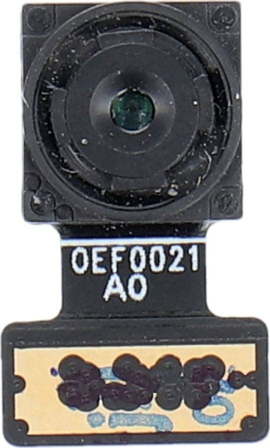 Techonic Taśma do Xiaomi Redmi Note 4 z kamerą przednią