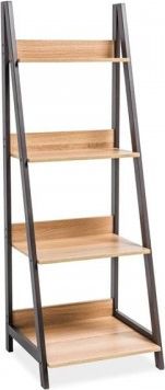 Signal REGAŁ MATIS A