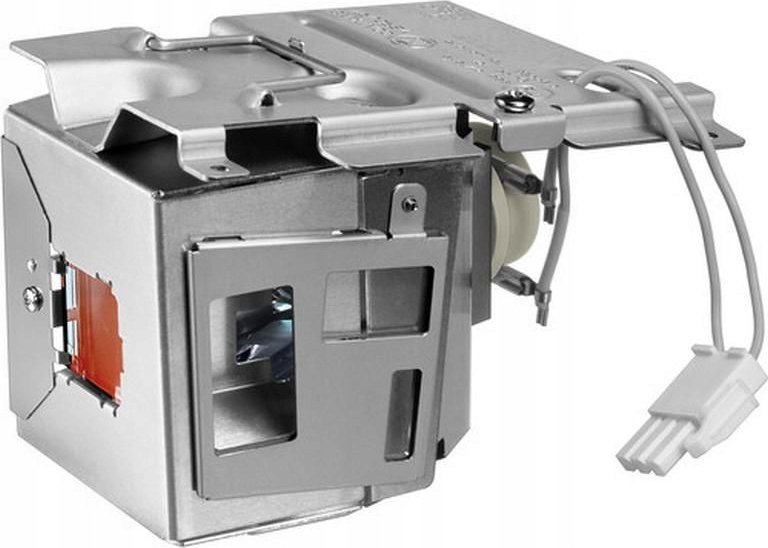 CoreParts CoreParts W126325604 lampa do projektora