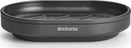 Brabantia MYDELNICZKA MINDSET SZARA 303326