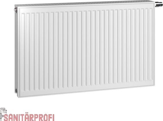 Kermi Grzejnik KERMI V-PLUS 22/400/1000 622W