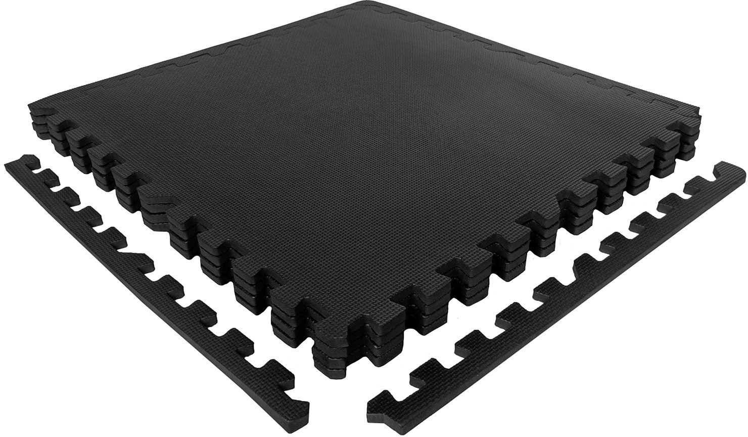 Virtufit MATA PUZZLE FITNESS 4 SZT.