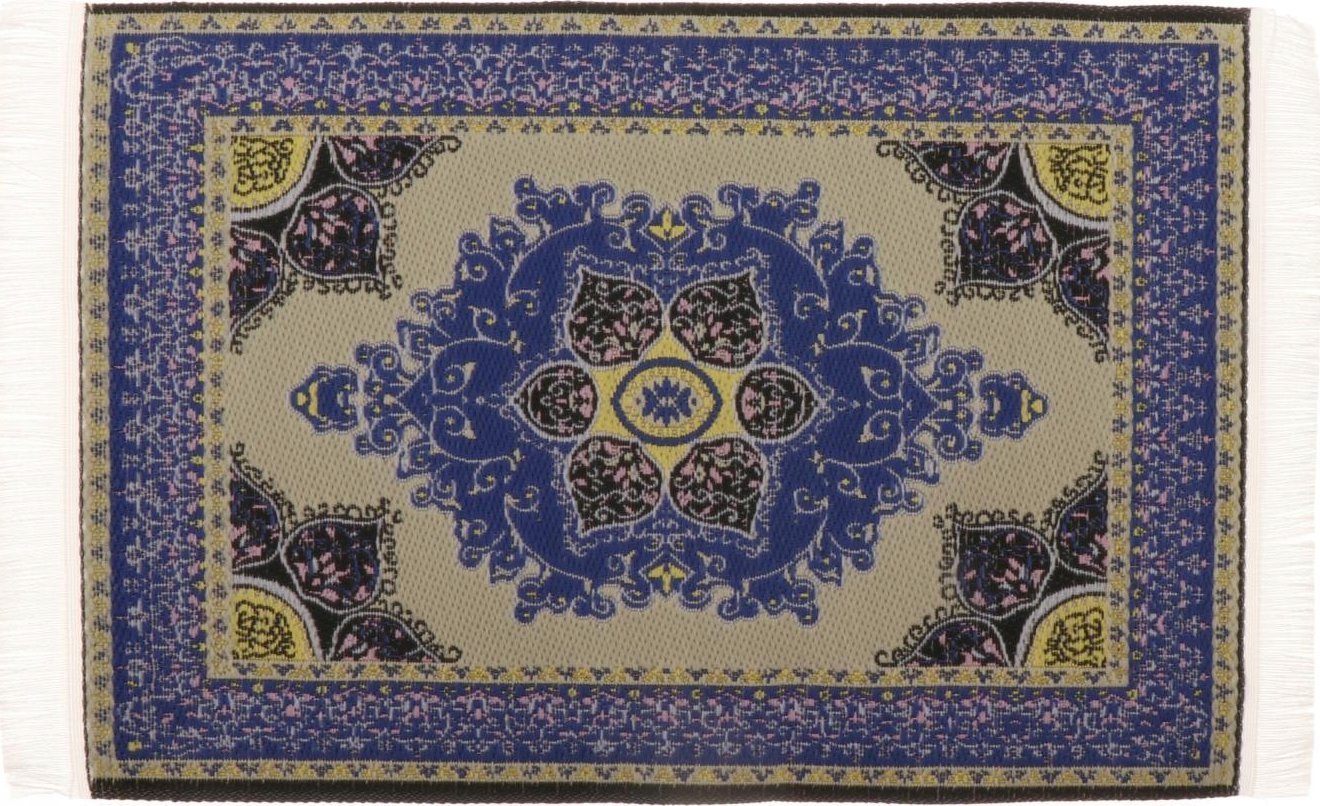 Półka 250 mm Axor Bouroullec, kolor Biały/chrom (DWZ)