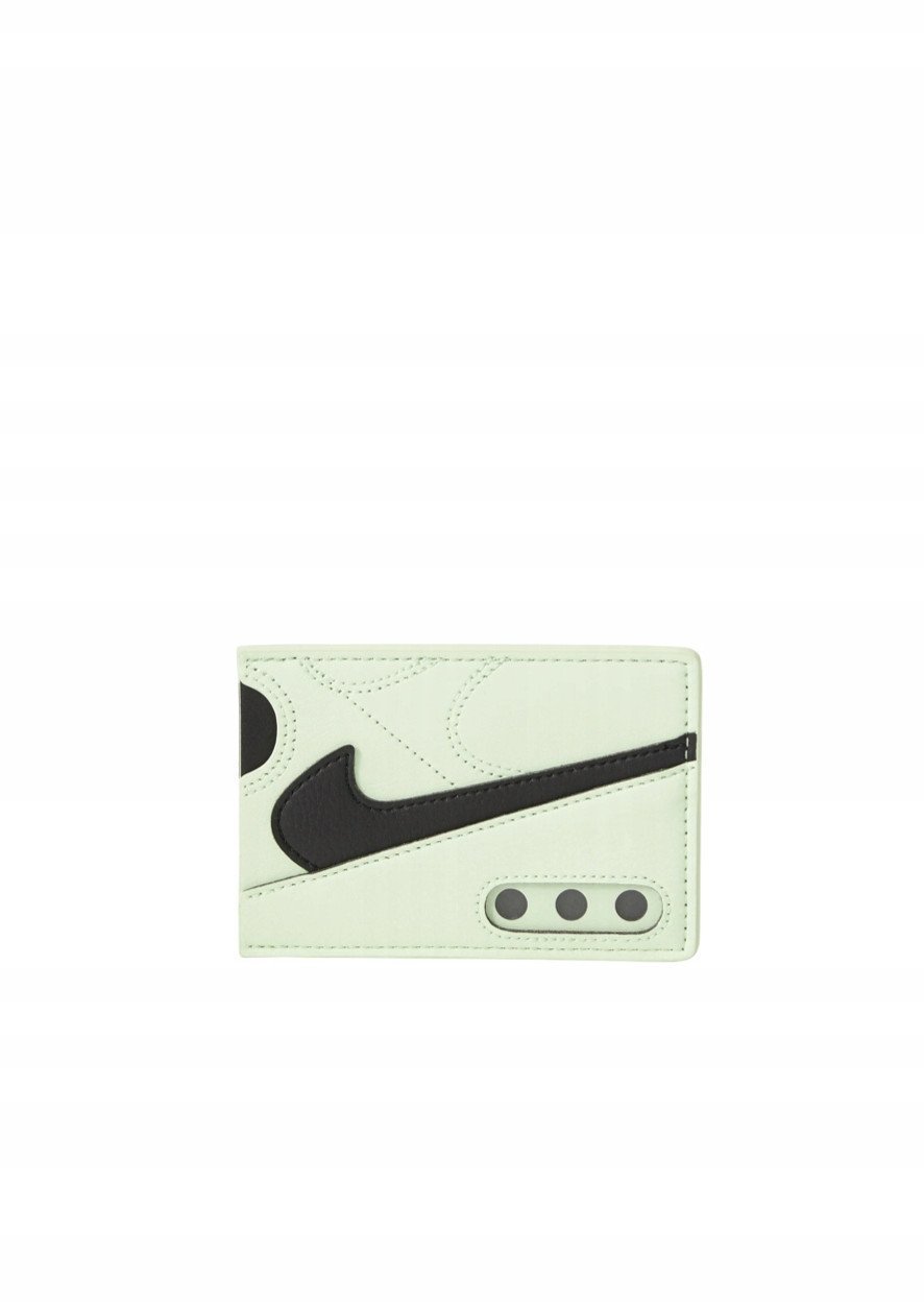 Portfel ICON AIR MAX 90 CARD WALLET