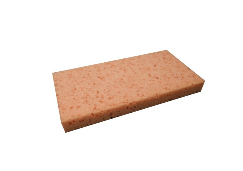 Kubala Gąbka glazurnicza hydrochłonna 280 x 140mm (5035)