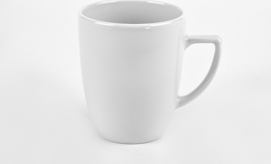 Lubiana Kubek 300ml Opera