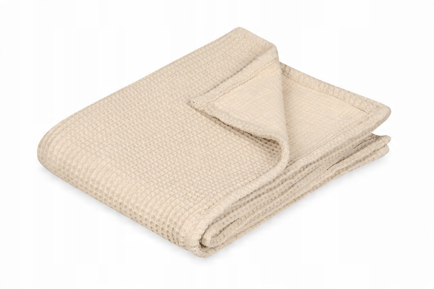 Kocyk dziecięcy PRESTIGE MUSLIN 75x100