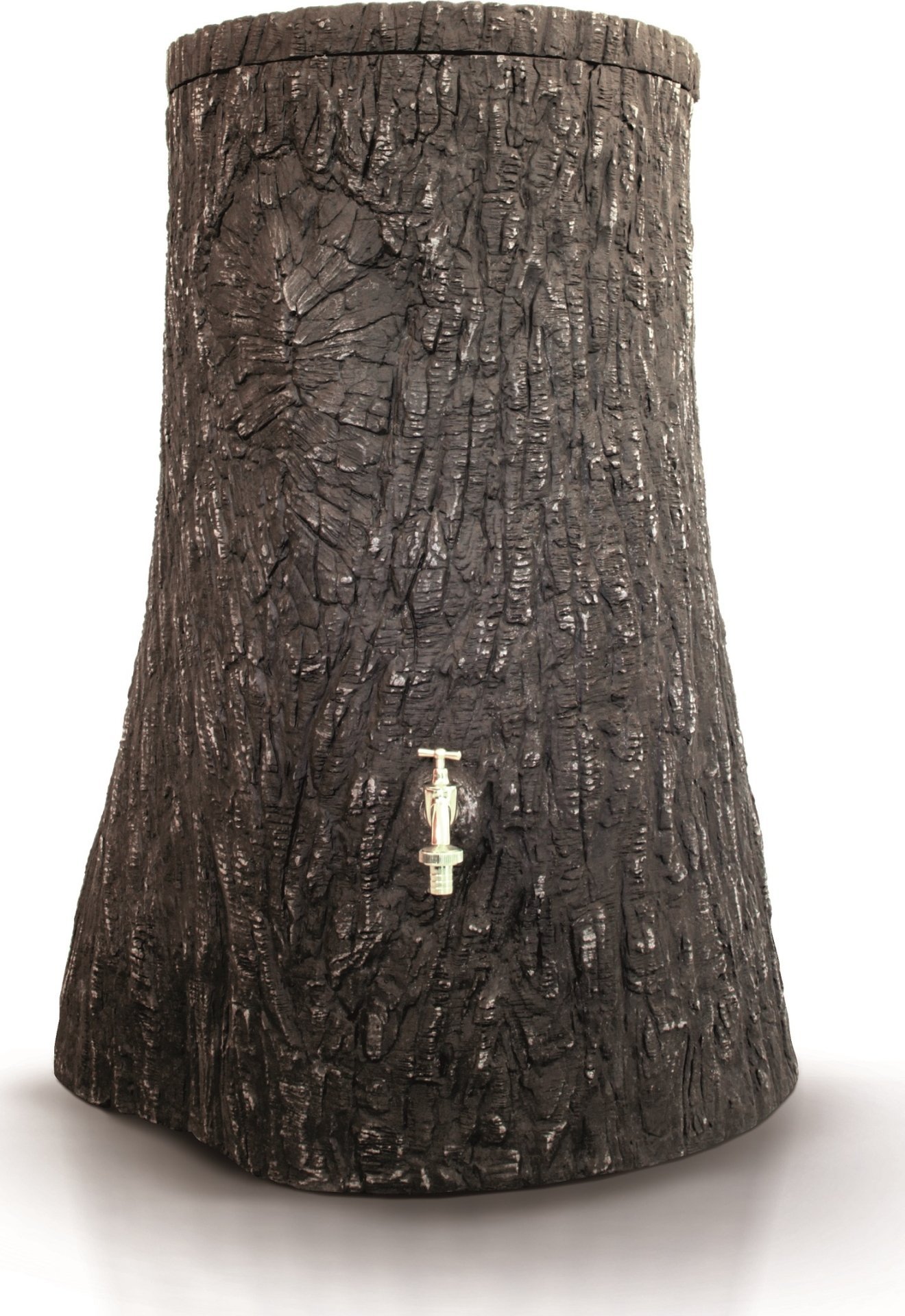 Prosperplast Zbiornik na deszczówkę Little Tree 250 L