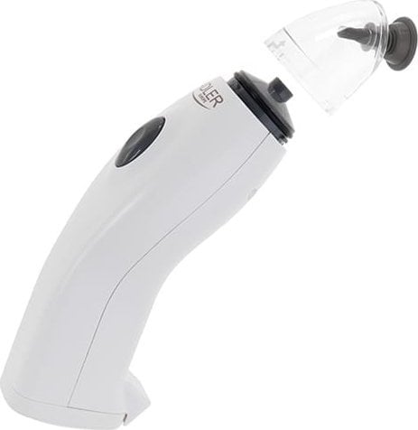 Adler Pompa prożniowa + zestaw do prożniowego pakowania