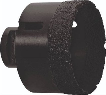 Wiertło Sourcing Let's say drill "SAMEDIA" DBV-E D65 M14