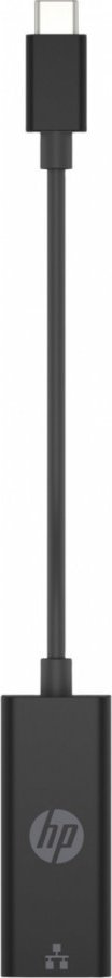Adapter USB HP HP USB-C to RJ45 Adapter G2