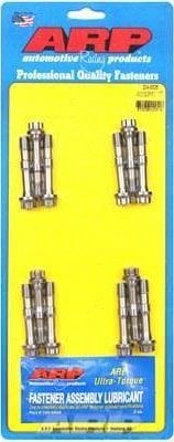 ARP Śruby korbowodów ARP VAG VR6 204-6006