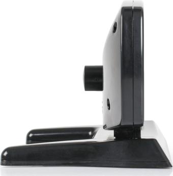 Antena RTV Red Eagle Antena pokojowa DVB-T2 HD-400