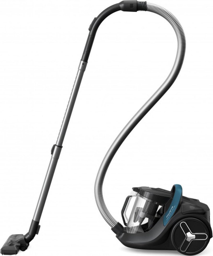 Odkurzacz Rowenta Odkurzacz Rowenta RO7B11 900 W