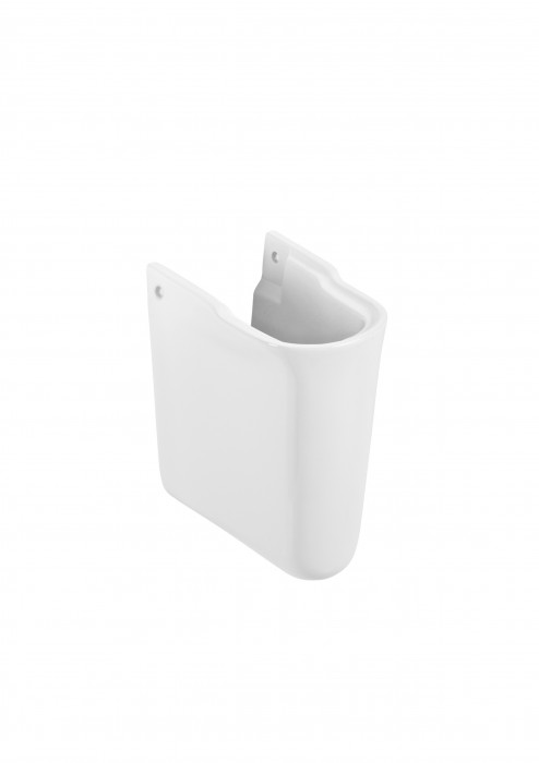 KFA Półpostument Nive (5906031441643)