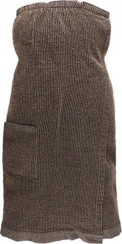 Sourcing RENTO KENNO SARONG 85X145 CM