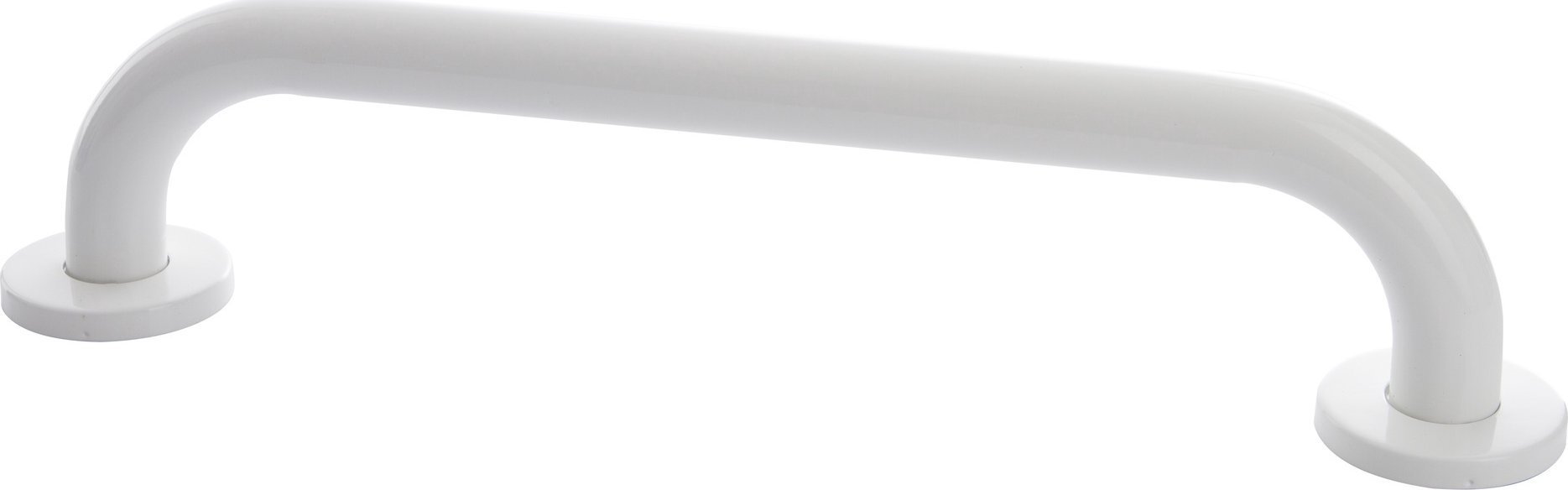 Sourcing HARDHOLD PG-01 45 CM WHITE