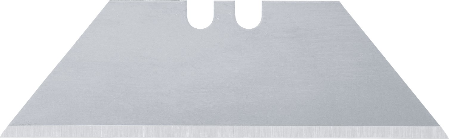 Ostrze Trapezoid Blades 10-Piece