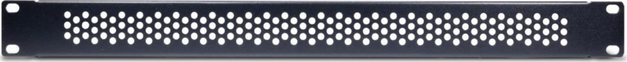 Inter-Tech Inter-Tech 88887318 części do stojaków Panel zaślepiający