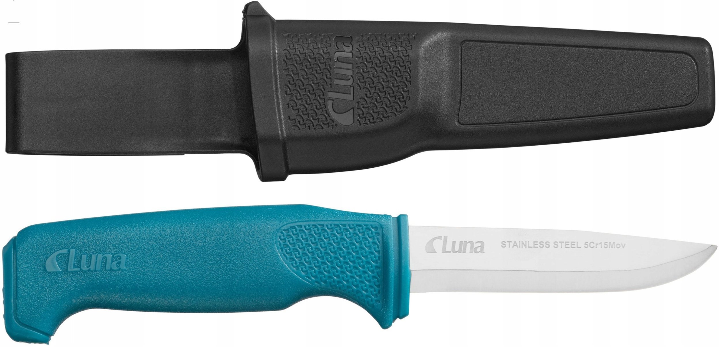 NÃÅ» ALLROUND SS