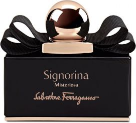 Salvatore Ferragamo Signorina Misteriosa EDP 100 ml