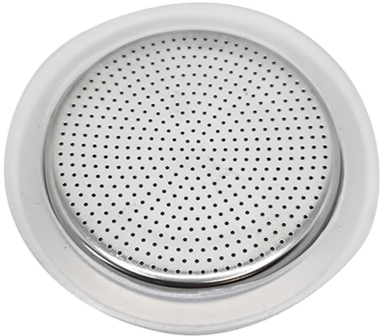 ad 4419.1 Uszczelka i sitko do ad 4419