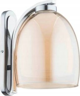 Kinkiet Maytoni Ronda Pro Lampa Kinkiet Ścienny Led 60848