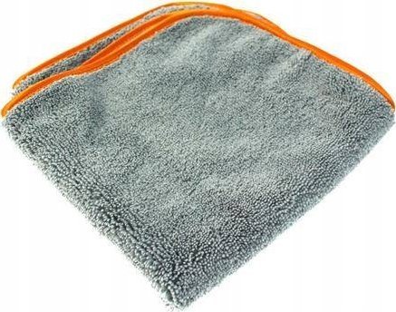 Baseus Daniel Washington Ręcznik do osuszania samochodu 40x40cm (Ręcznik do osuszania)