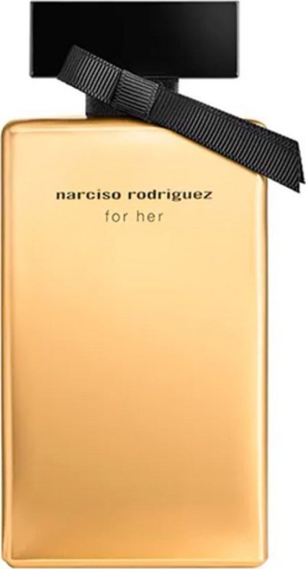 Narciso Rodriguez Perfumy Damskie Narciso Rodriguez For Her Limited Edition EDT (100 ml)
