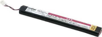 Brother Bateria Ni-MH PA-BT-500 (PABT500)