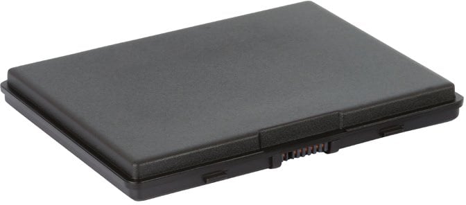 Bateria Honeywell RT10 Extended Battery