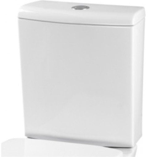 ZBIORNIK CARINA CA011 BEZ ARM