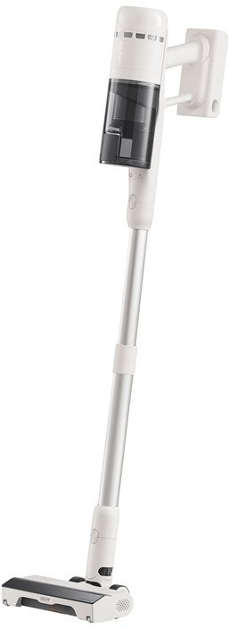 Odkurzacz pionowy Roborock H60 Hub