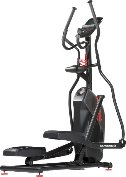 Orbitrek Schwinn 510E magnetyczny