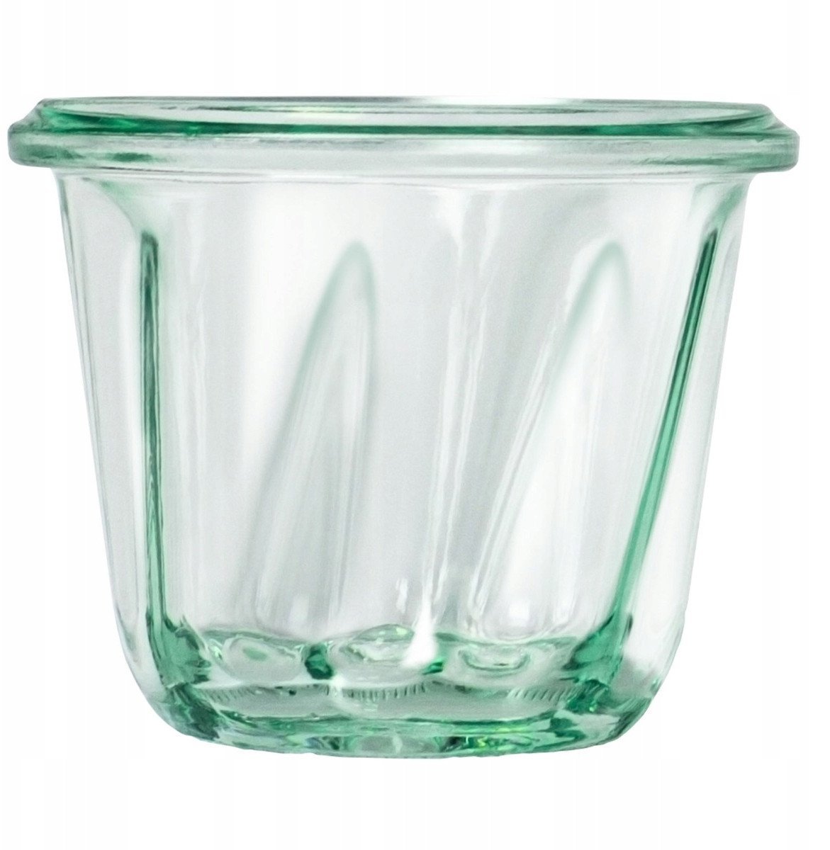 Słoik Bakery 80 ml - op. 12 szt