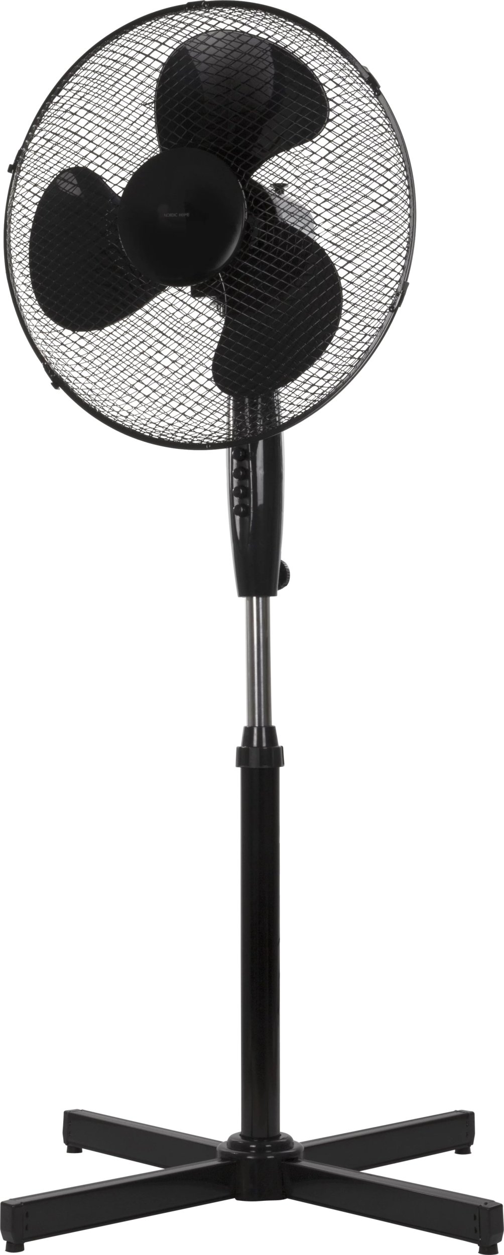 Wentylator Nordic Home Culture Nordic Home Culture Ventiliatorius NHC FT-531